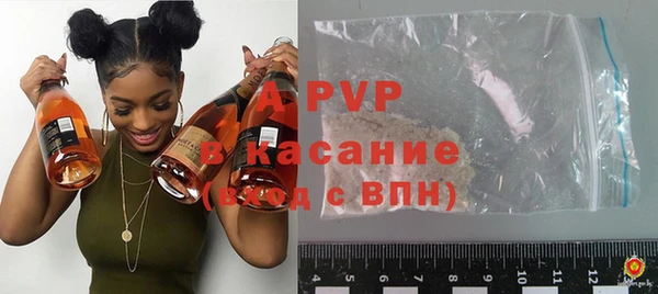 трава Аркадак