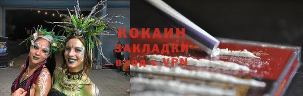 дмт Покачи