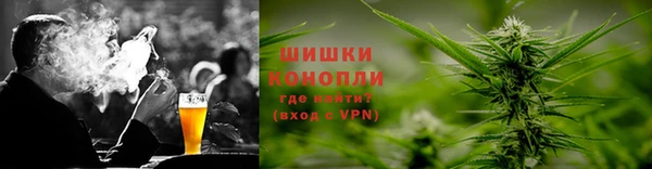 mdpv Покров