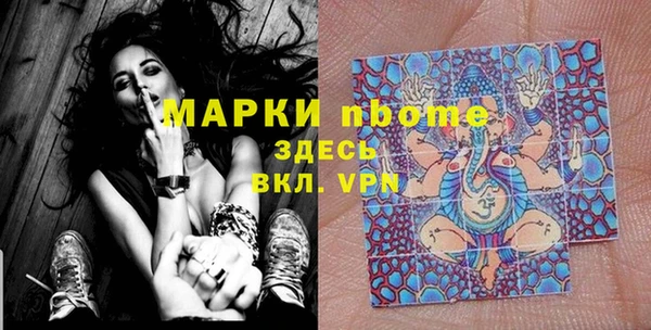 дурь Алексин